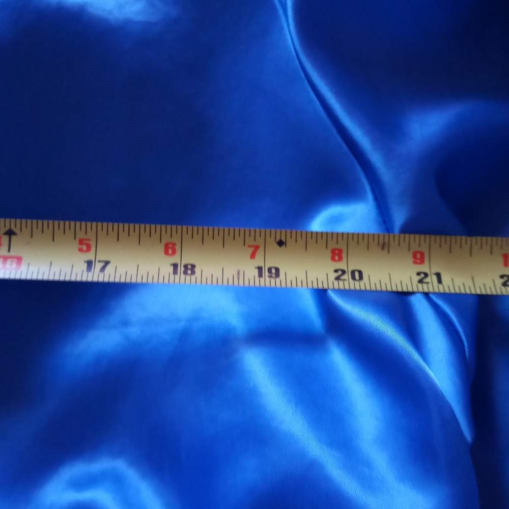 Vintage Eagles Jacket - image 5